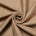 Suede Scuba Double Knit Fabric SV581343 Sand A2