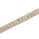 1 Inch Floral Mirror Rhinestone Corded Mesh Trim SV581358 Gold A2