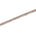 1 Centimeter Diamond Rhinestone Metallic Braided Cord Trim SV581365 Copper A2