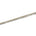 1 Centimeter Diamond Rhinestone Metallic Braided Cord Trim SV581366 Champagne A2
