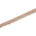 1 Inch Glitter Gem Gut Rhinestone Corded Trim SV581423 Copper A2