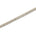 0 5 Inch Bedazzled Rhinestone Corded Trim SV581435 Champagne A2