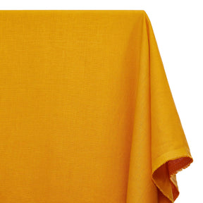 Yorkshire 6.7 oz Natural Linen Fabric SV574926 Mist Gold Image A1