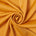 Matte Striped Crinkle Stretch Satin Fabric SV581467 Gold 1