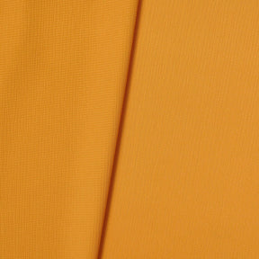 Matte Striped Crinkle Stretch Satin Fabric SV581467 Gold 3
