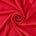 Matte Striped Crinkle Stretch Satin Fabric SV581468 Red 1