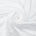 Shiny Shimmer Crinkle Satin Fabric SV581469 White 1