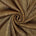 Shiny Shimmer Crinkle Satin Fabric SV581483 Olive Green 1
