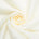 Shiny Striped Crinkle Crepe Satin Fabric SV581486 Ivory 1