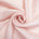 Shiny Striped Crinkle Crepe Satin Fabric SV581487 Blush 1