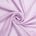 Shiny Striped Crinkle Crepe Satin Fabric SV581488 Lavender 1