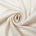 Shiny Striped Crinkle Crepe Satin Fabric SV581544 Champagne 1