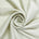 Shiny Striped Crinkle Crepe Satin Fabric SV581545 Celery 1