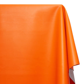 Ottertex Marine Vinyl Fabric SV581591 Orange Image A1
