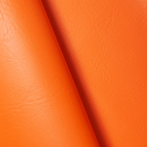 Ottertex Marine Vinyl Fabric SV581591 Orange Image A4
