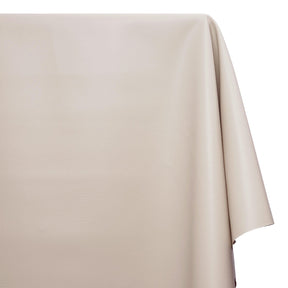 Ottertex Marine Vinyl Fabric SV581592 Sand Image A1
