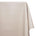 Ottertex Marine Vinyl Fabric SV581592 Sand Image A1