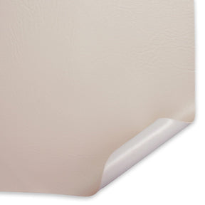 Ottertex Marine Vinyl Fabric SV581592 Sand Image A5