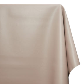 Ottertex Marine Vinyl Fabric SV581593 Stone Image A1