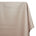 Ottertex Marine Vinyl Fabric SV581593 Stone Image A1