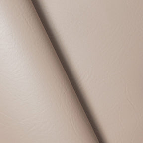 Ottertex Marine Vinyl Fabric SV581593 Stone Image A4