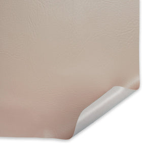 Ottertex Marine Vinyl Fabric SV581593 Stone Image A5