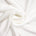 Polyester Double Face Satin Fabric SV581595 Off White 1