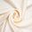 Polyester Double Face Satin Fabric SV581596 Beige 1