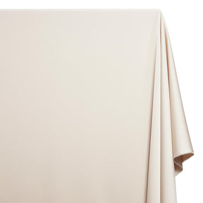 Polyester Double Face Satin Fabric SV581597 Champagne 2