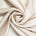 Polyester Double Face Satin Fabric SV581597 Champagne 1