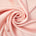 Polyester Double Face Satin Fabric SV581598 Peach 1