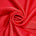 Polyester Double Face Satin Fabric SV581604 Red 1