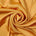 Polyester Double Face Satin Fabric SV581607 Gold 1