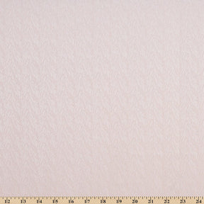 Striped Herringbone Stretch Jacquard Satin Fabric SV581614 Champagne A9