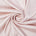 Striped Herringbone Stretch Jacquard Satin Fabric SV581614 Champagne A2
