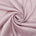Striped Herringbone Stretch Jacquard Satin Fabric SV581615 Sand A2