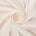 Striped Herringbone Stretch Jacquard Satin Fabric SV581616 Ivory A2