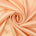 Striped Herringbone Stretch Jacquard Satin Fabric SV581618 Peach A2