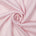 Striped Herringbone Stretch Jacquard Satin Fabric SV581619 Pink A2