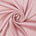 Striped Herringbone Stretch Jacquard Satin Fabric SV581620 Dusty Rose A2
