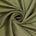 Striped Herringbone Stretch Jacquard Satin Fabric SV581623 Olive A2
