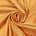 Striped Herringbone Stretch Jacquard Satin Fabric SV581625 Gold A2
