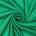 Striped Herringbone Stretch Jacquard Satin Fabric SV581629 Kelly Green A2