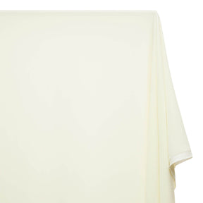 Micro Velvet Fabric SV581691 Off White Image A1