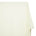 Micro Velvet Fabric SV581691 Off White Image A1
