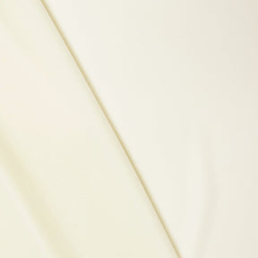 Micro Velvet Fabric SV581691 Off White Image A5