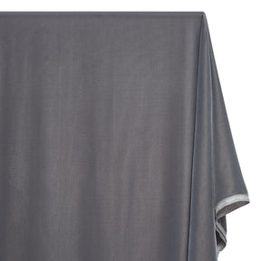 Micro Velvet Fabric SV581692 Charcoal Image A1