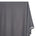 Micro Velvet Fabric SV581692 Charcoal Image A1