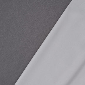 Micro Velvet Fabric SV581692 Charcoal Image A3