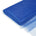 Polyester Tulle (54 Inch) Fabric SV581700 Sapphire Image A3